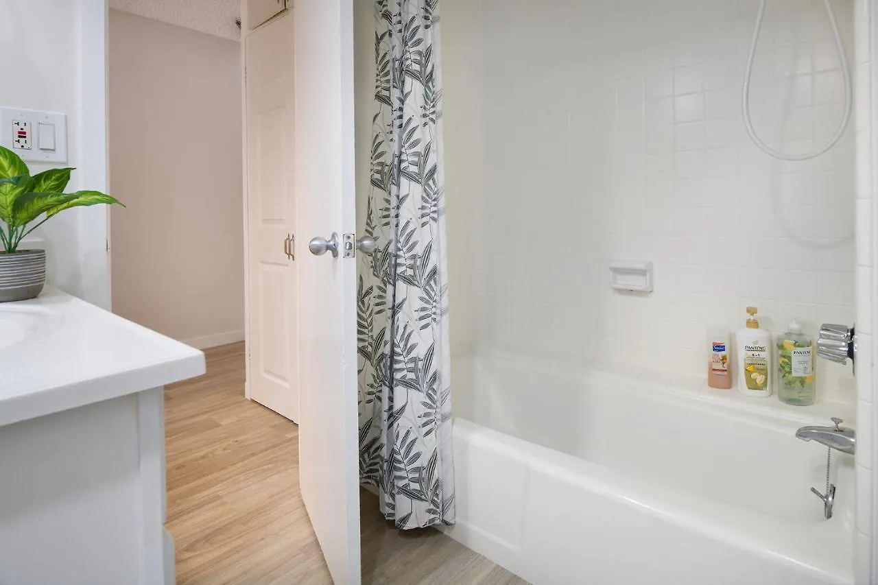 Prime Location - Waikiki Full Kitchen& Laundry Hotel Honolulu 5*,
