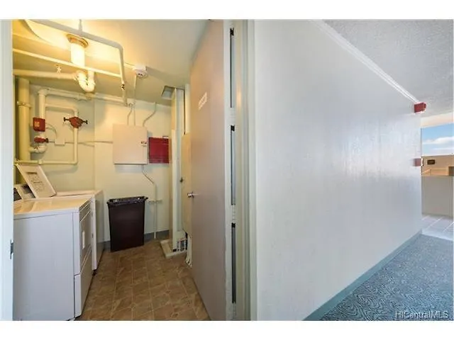 Prime Location - Waikiki Full Kitchen& Laundry Hotel Honolulu