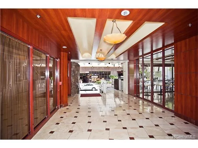 Prime Location - Waikiki Full Kitchen& Laundry Hotel Honolulu